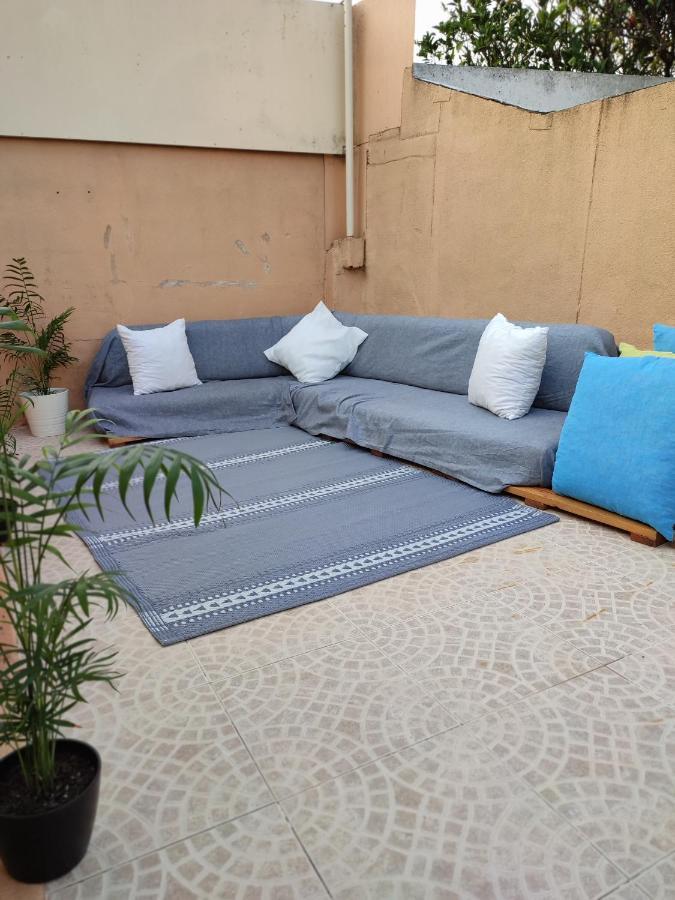 Apartament Balada Dos Mares Vila Vila do Conde Zewnętrze zdjęcie