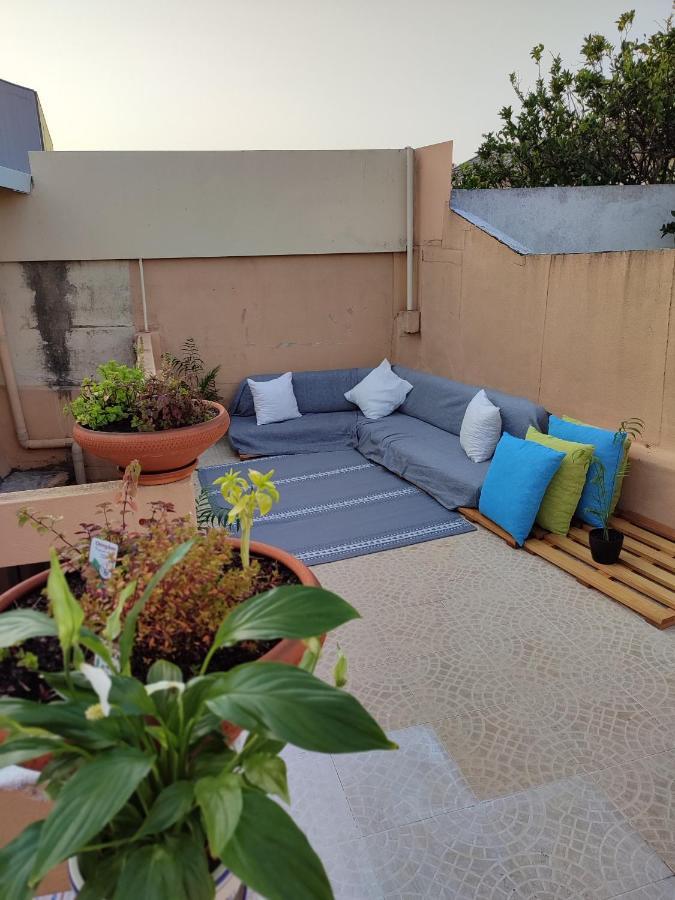 Apartament Balada Dos Mares Vila Vila do Conde Zewnętrze zdjęcie
