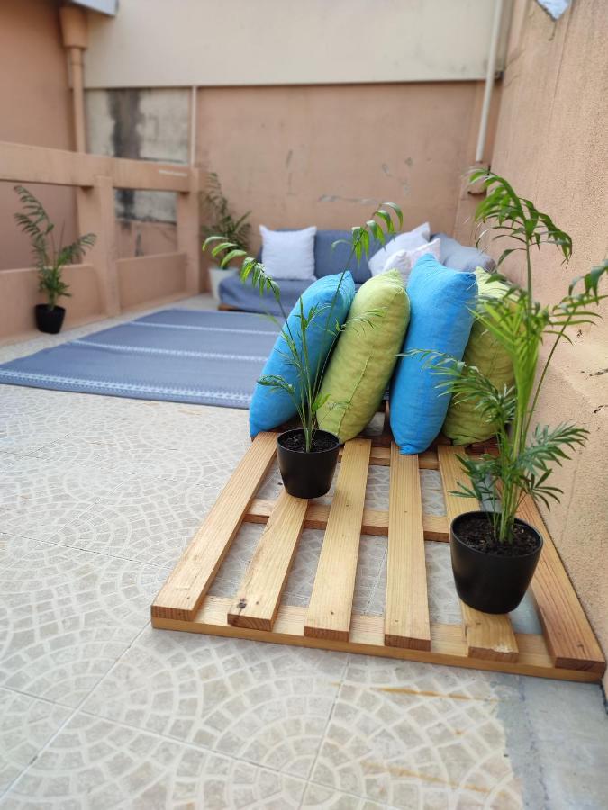 Apartament Balada Dos Mares Vila Vila do Conde Zewnętrze zdjęcie