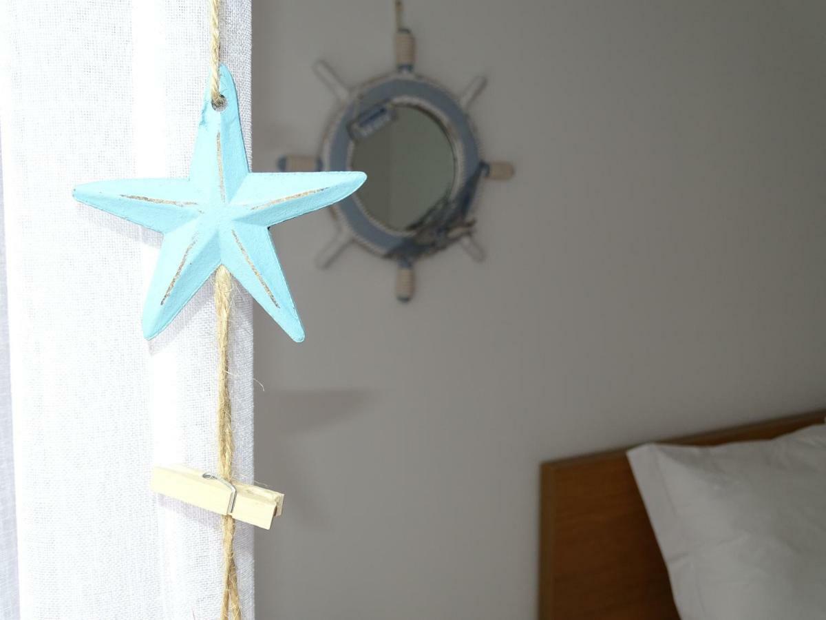 Apartament Balada Dos Mares Vila Vila do Conde Zewnętrze zdjęcie
